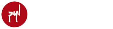 Copywriter/Creative Director