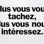 Ariel Liquide Newspaper Ad