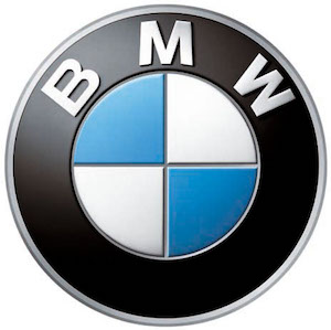 bmw-pyl